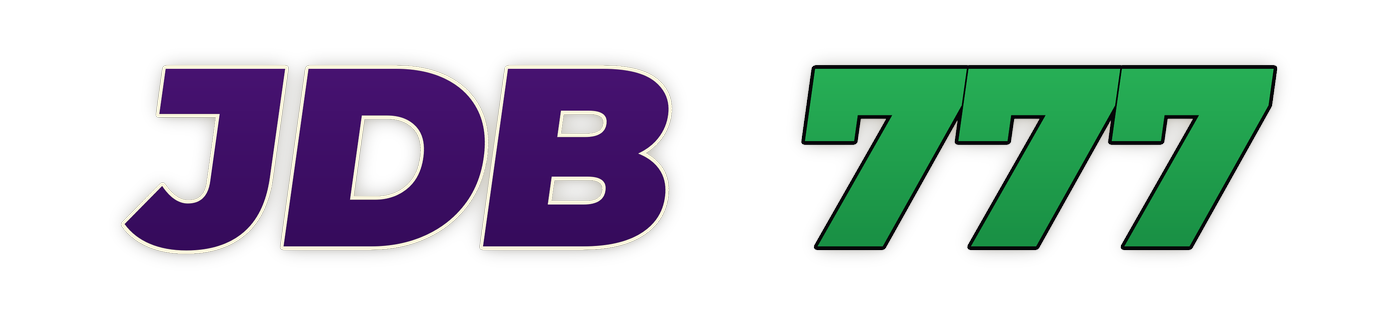 jdb 777